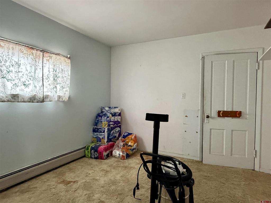 20787 Fairview Road Property Photo 19
