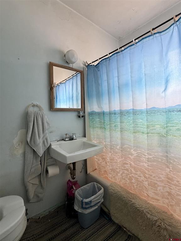 20787 Fairview Road Property Photo 20