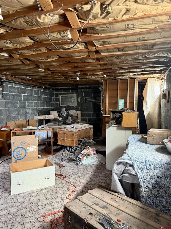 20787 Fairview Road Property Photo 22