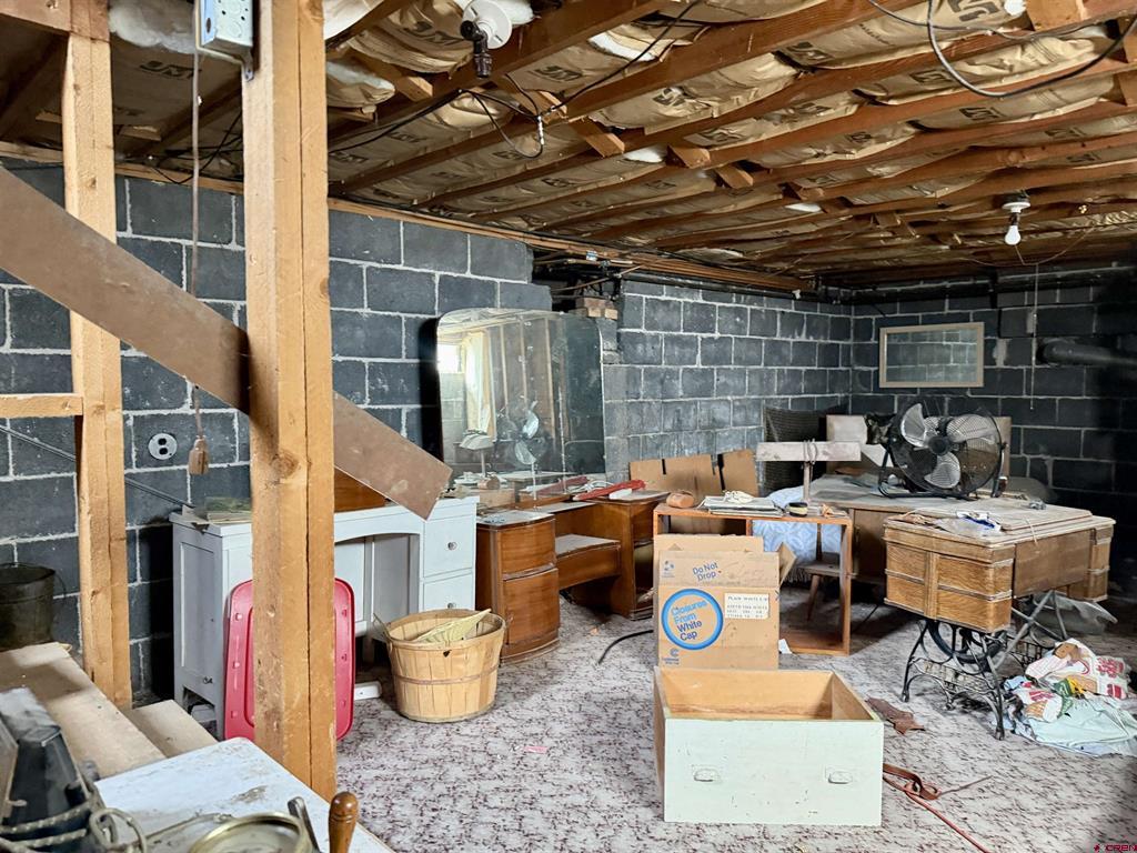 20787 Fairview Road Property Photo 23