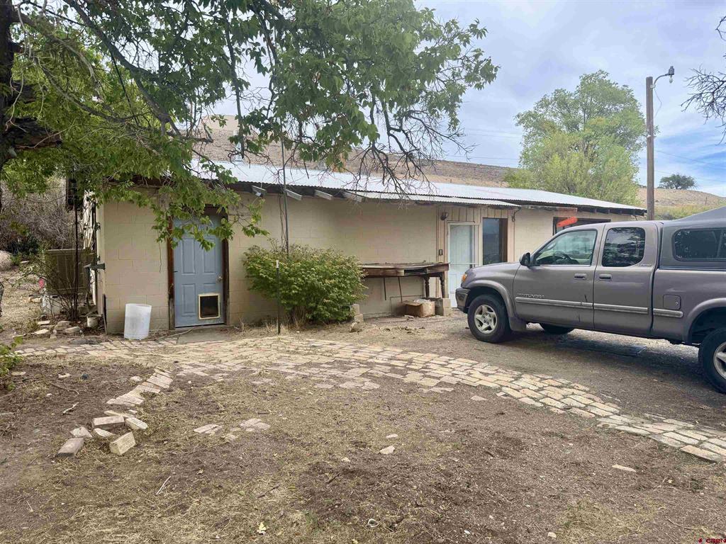 20787 Fairview Road Property Photo 24