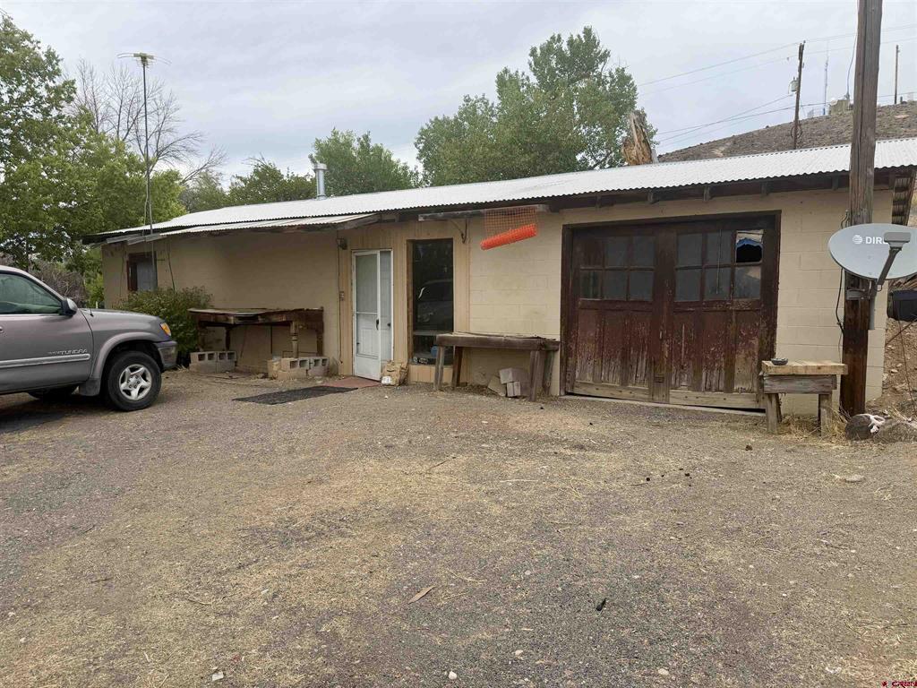 20787 Fairview Road Property Photo 25