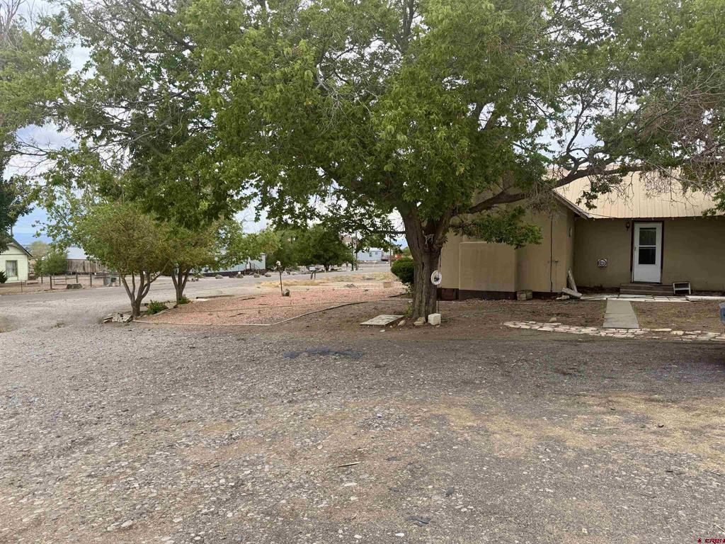 20787 Fairview Road Property Photo 26