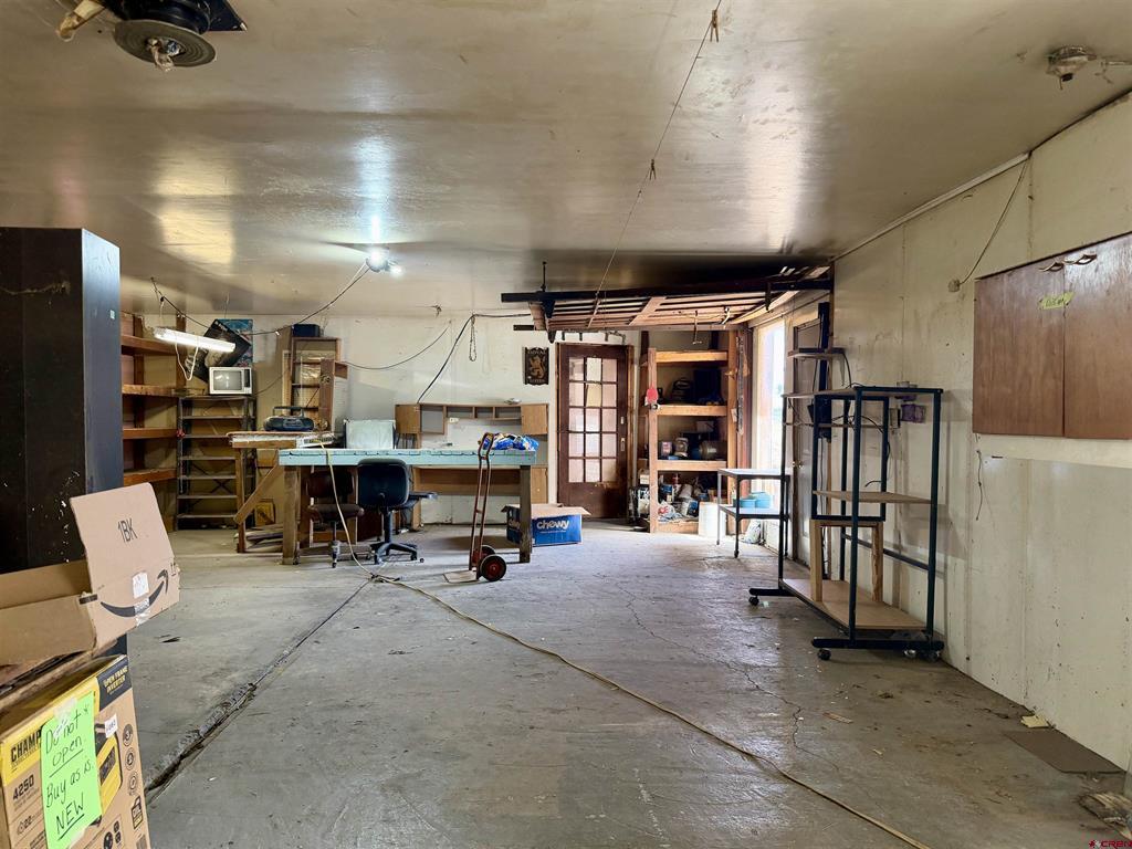 20787 Fairview Road Property Photo 27