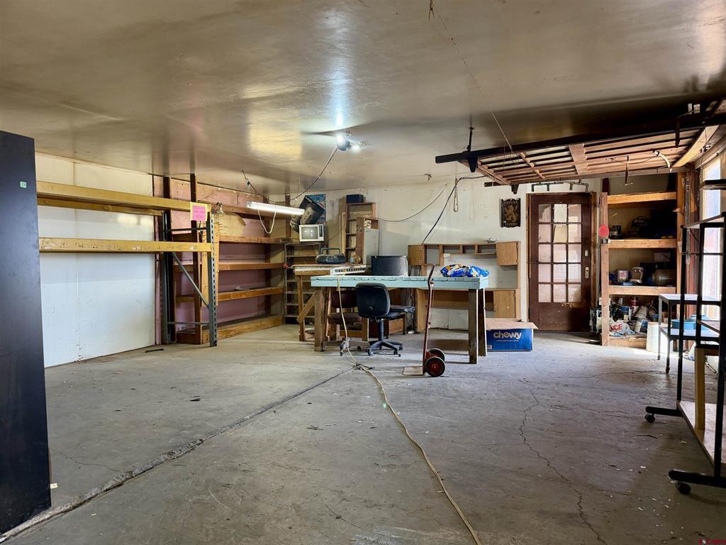 20787 Fairview Road Property Photo 28