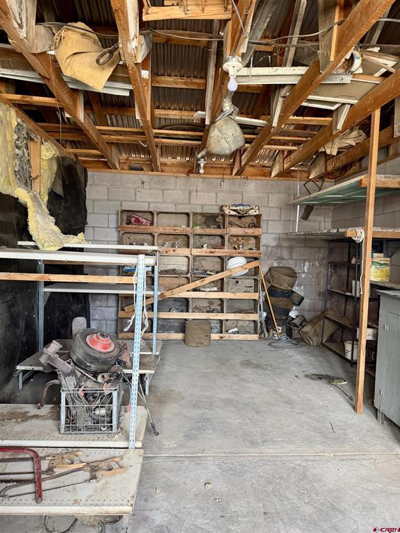 20787 Fairview Road Property Photo 29