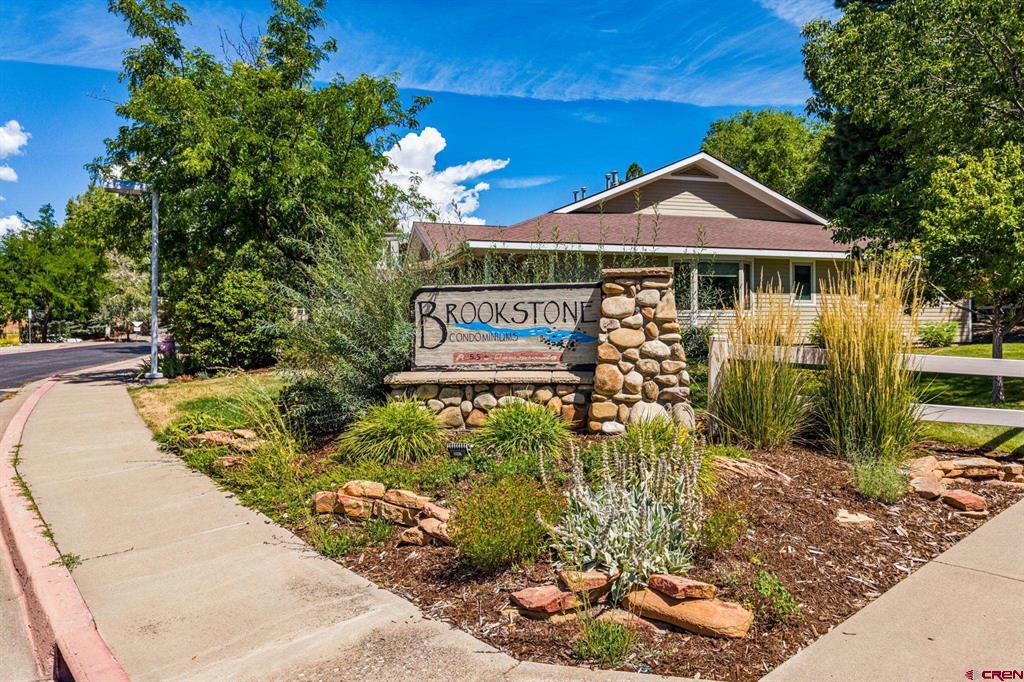 50 Brookstone Court