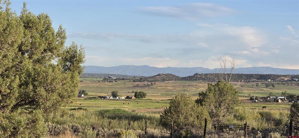 Tbd Hwy 151 Property Photo 2