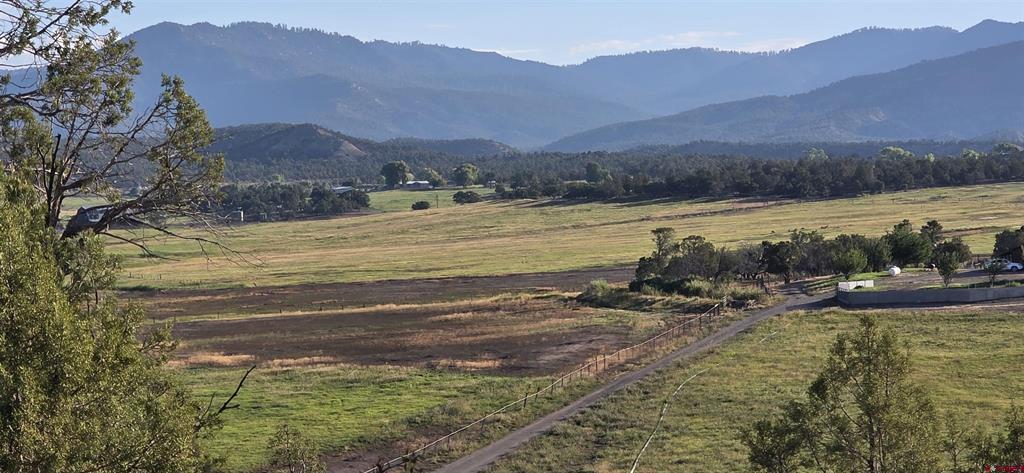 Tbd Hwy 151 Property Photo 4