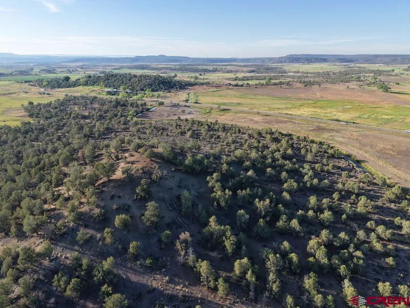 Tbd Hwy 151 Property Photo 20