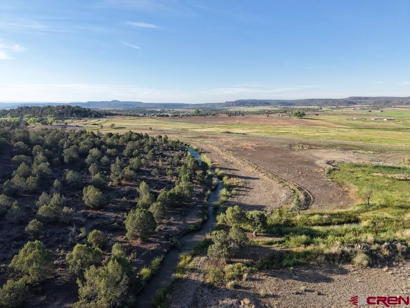 Tbd Hwy 151 Property Photo 21