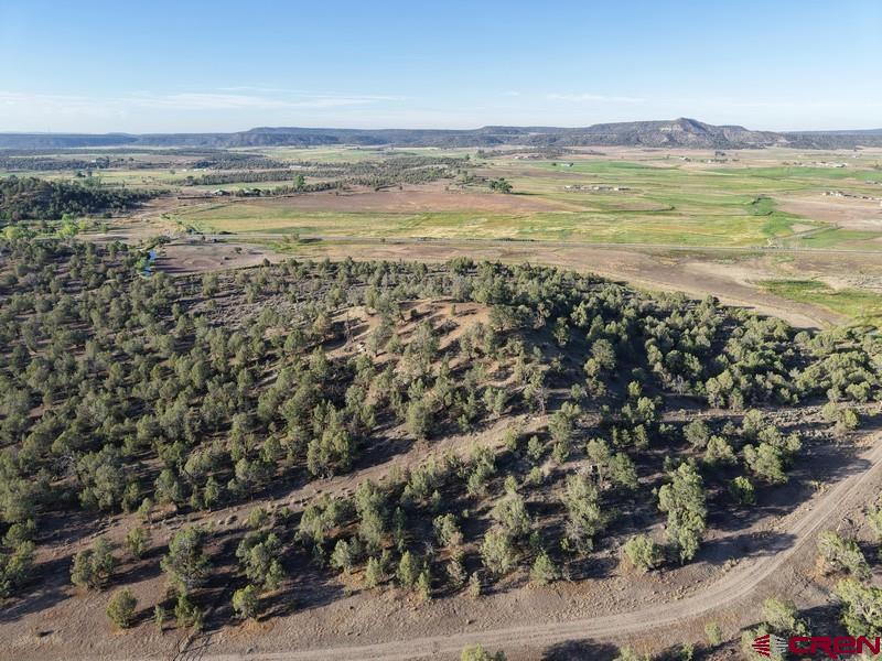 Tbd Hwy 151 Property Photo 25