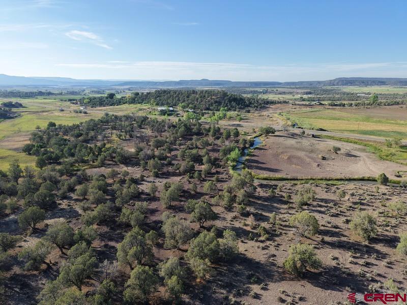 Tbd Hwy 151 Property Photo 27