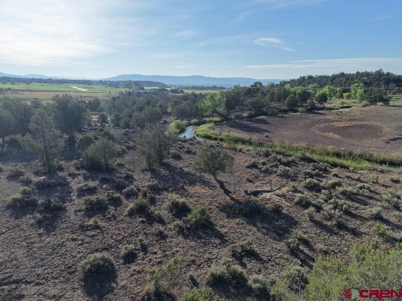 Tbd Hwy 151 Property Photo 28