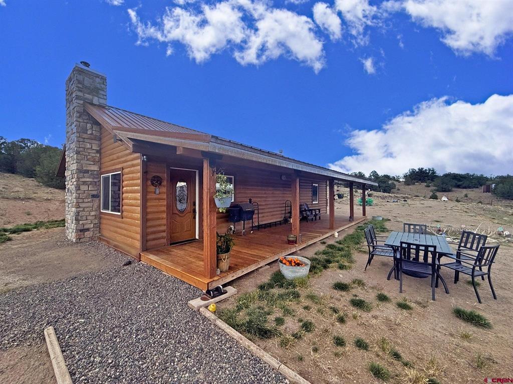1072 County Road 14c Property Photo 1