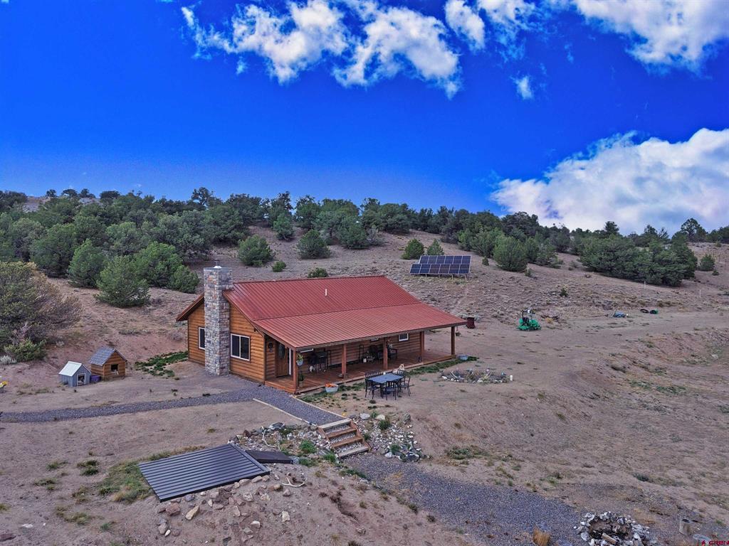 1072 County Road 14c Property Photo 2