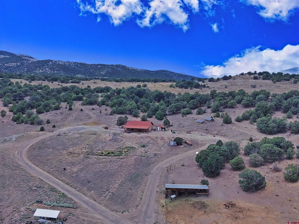 1072 County Road 14c Property Photo 3
