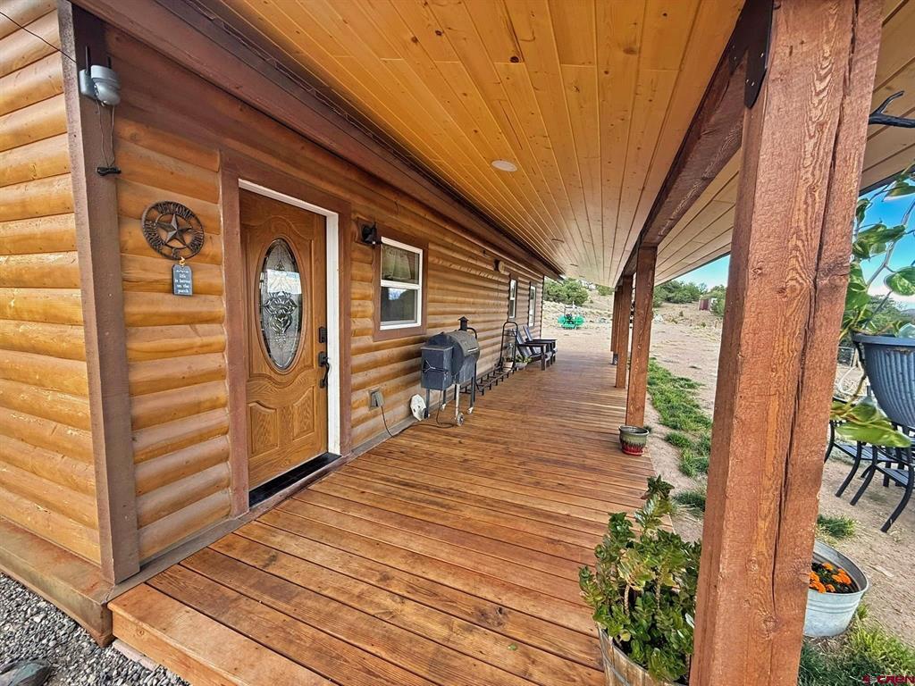 1072 County Road 14c Property Photo 4
