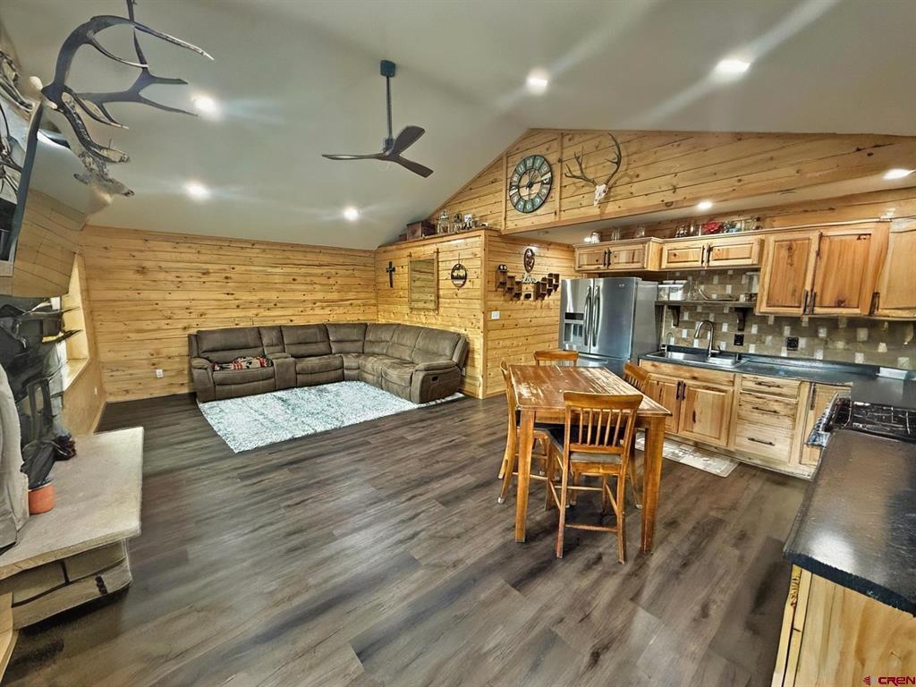 1072 County Road 14c Property Photo 5