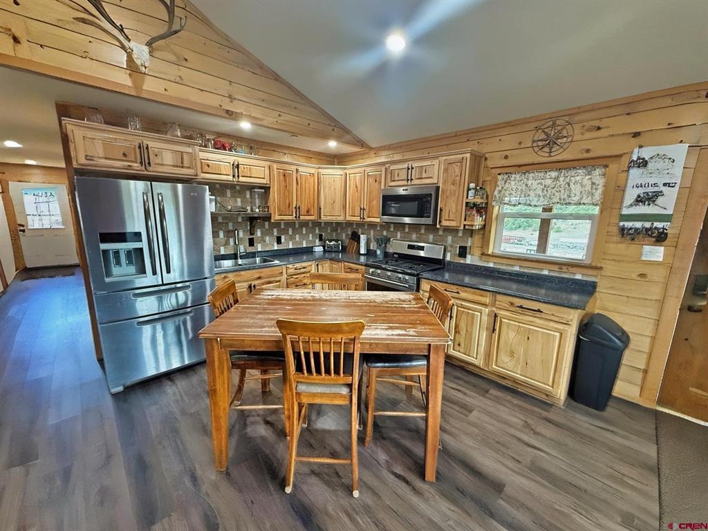 1072 County Road 14c Property Photo 6