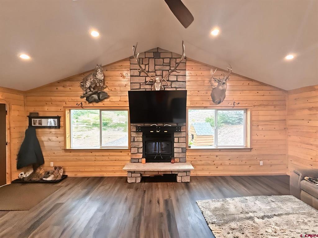 1072 County Road 14c Property Photo 7
