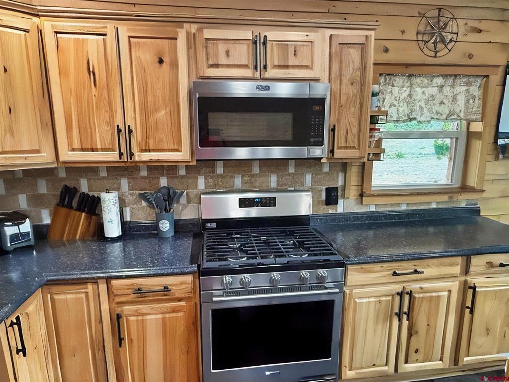 1072 County Road 14c Property Photo 8