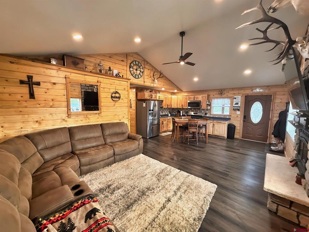 1072 County Road 14c Property Photo 10