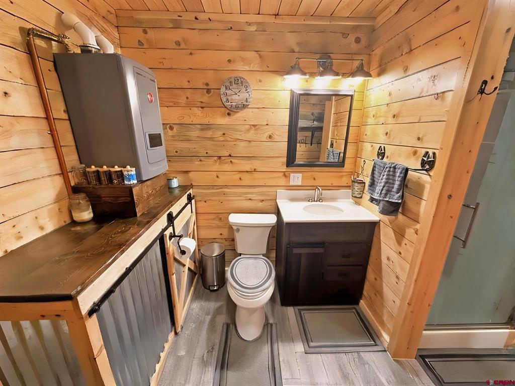 1072 County Road 14c Property Photo 14