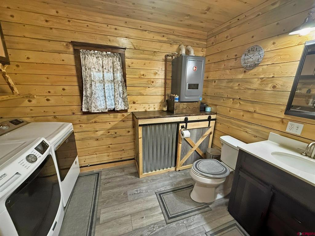 1072 County Road 14c Property Photo 17