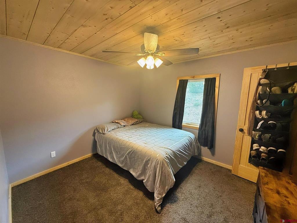 1072 County Road 14c Property Photo 18