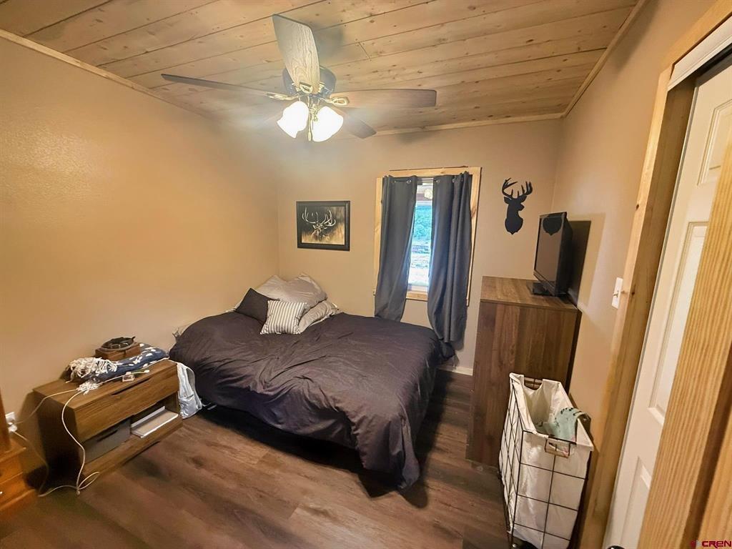 1072 County Road 14c Property Photo 20