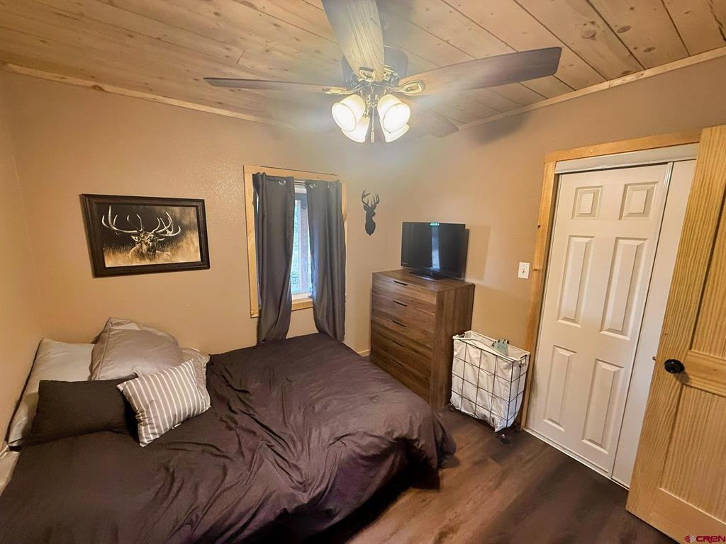 1072 County Road 14c Property Photo 21