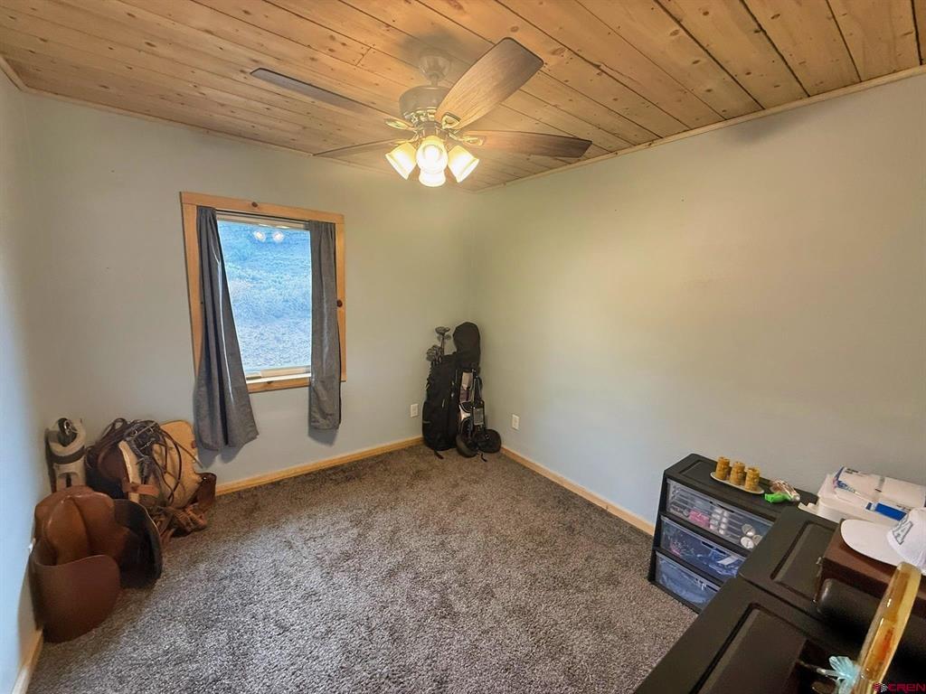 1072 County Road 14c Property Photo 22