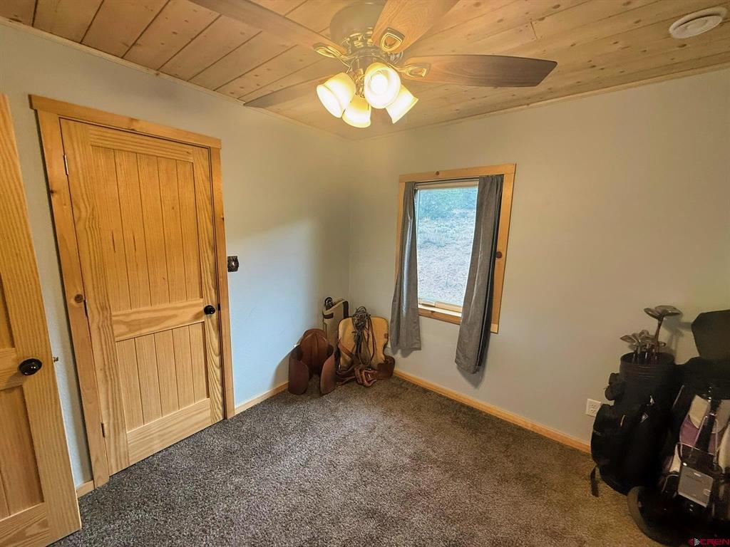 1072 County Road 14c Property Photo 23