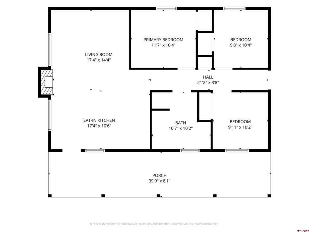 1072 County Road 14c Property Photo 24