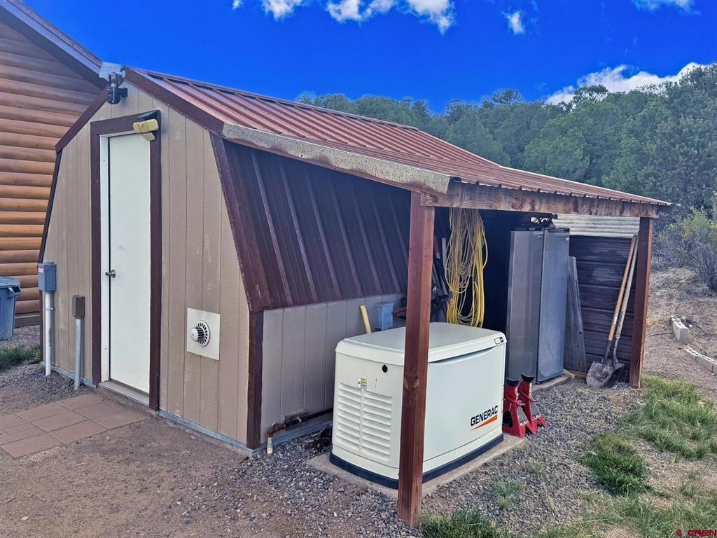 1072 County Road 14c Property Photo 25