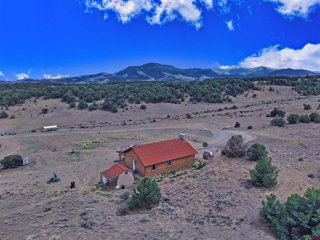 1072 County Road 14c Property Photo 33