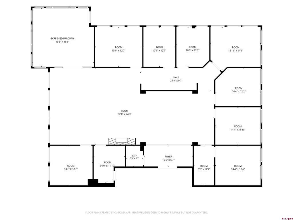 1404 Hawk Parkway Property Photo 18