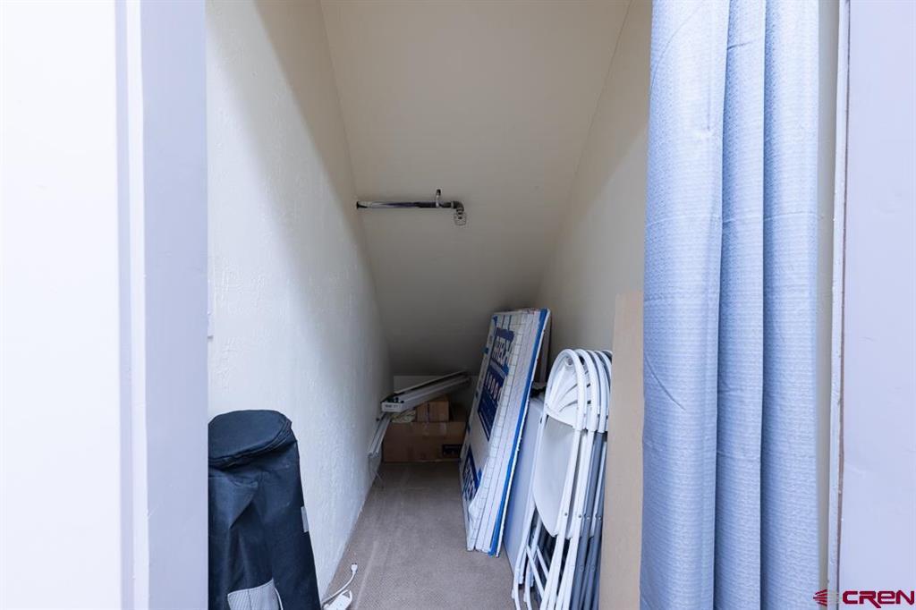 858 Main Avenue Property Photo 17