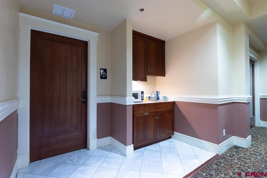 858 Main Avenue Property Photo 19