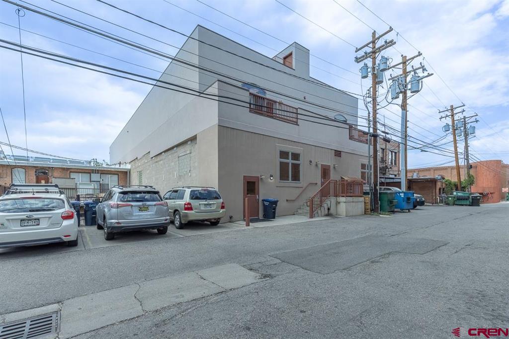 858 Main Avenue Property Photo 21
