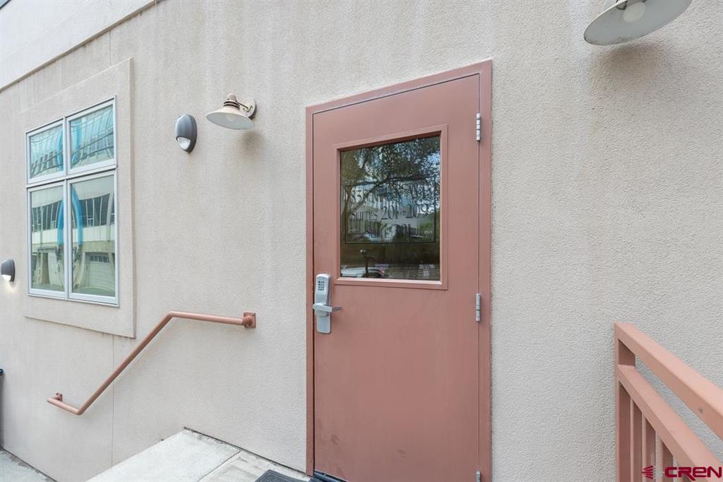 858 Main Avenue Property Photo 22