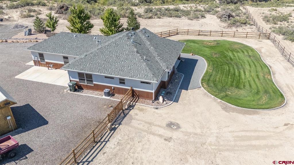 17627 6700 Road Property Photo 3