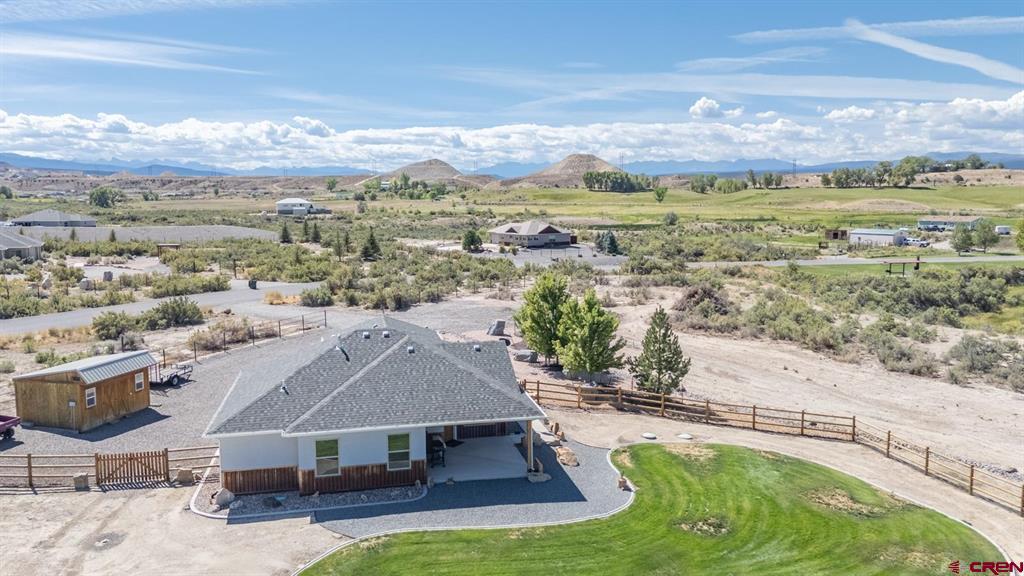 17627 6700 Road Property Photo 4