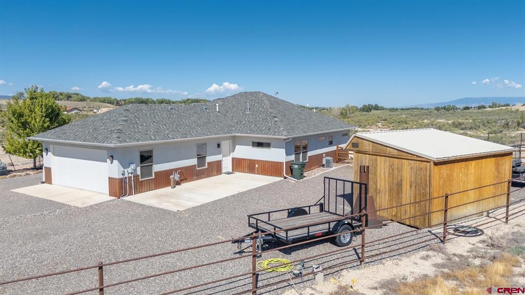 17627 6700 Road Property Photo 6