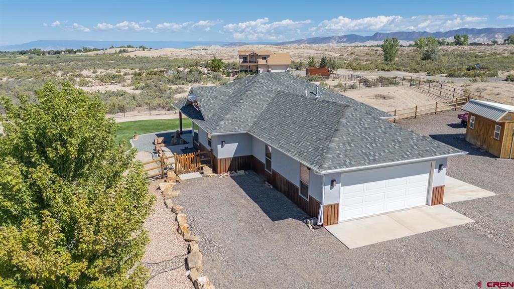 17627 6700 Road Property Photo 7