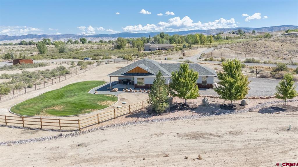 17627 6700 Road Property Photo 8