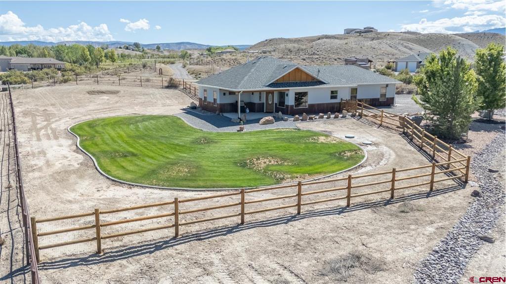 17627 6700 Road Property Photo 9