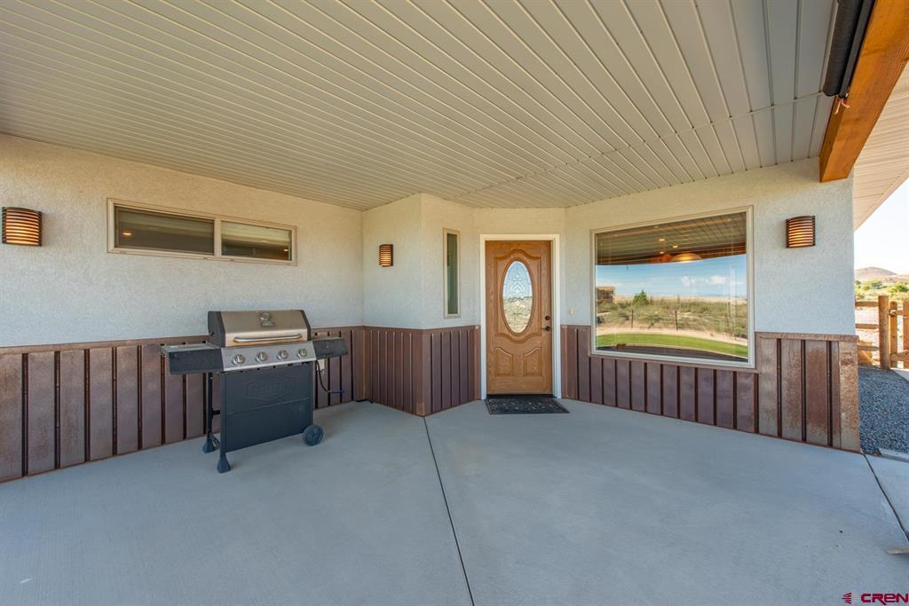 17627 6700 Road Property Photo 10