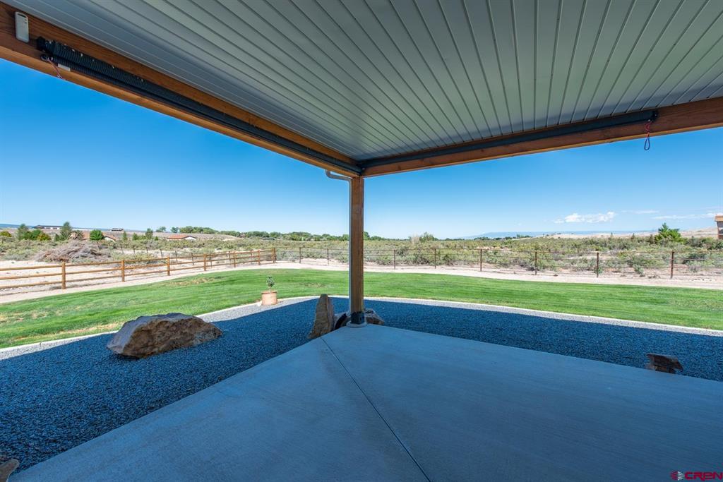17627 6700 Road Property Photo 12